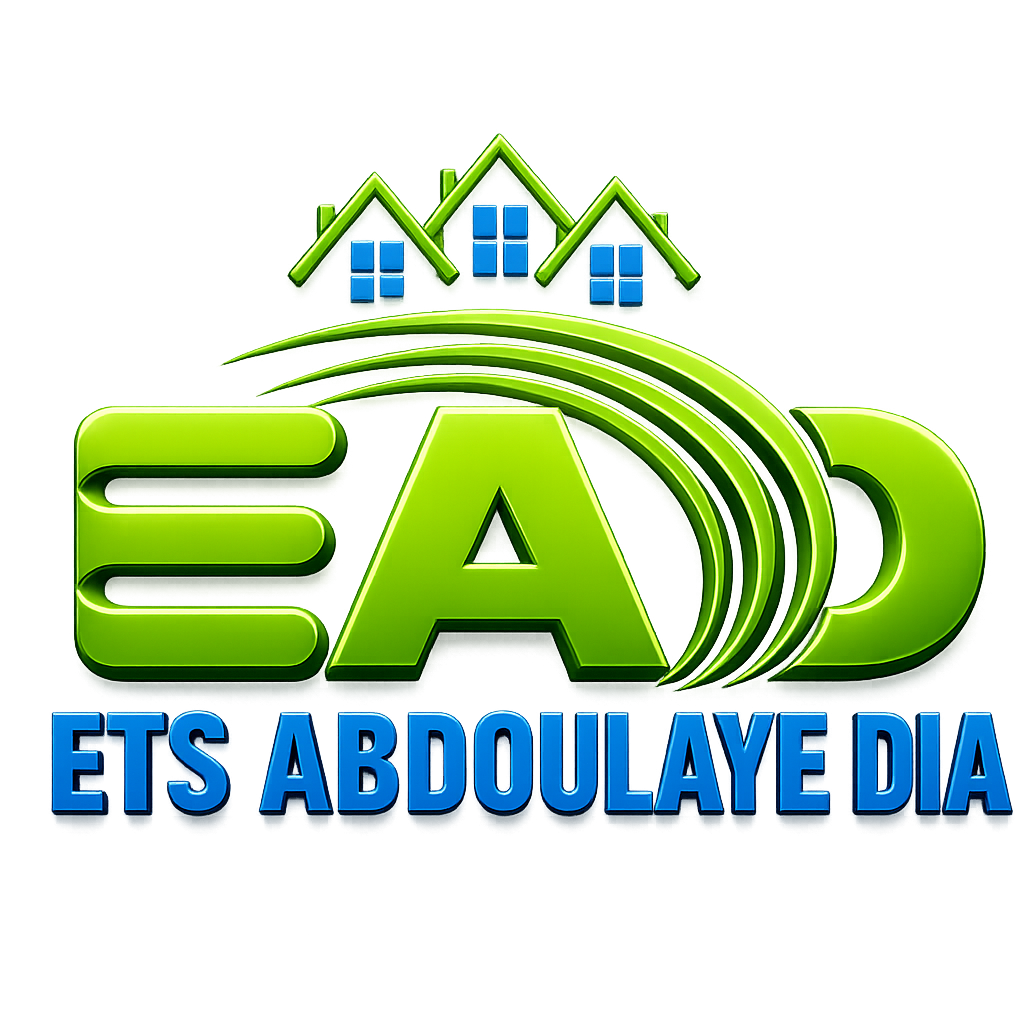 EAD - Etablissement Abdoulaye Dia